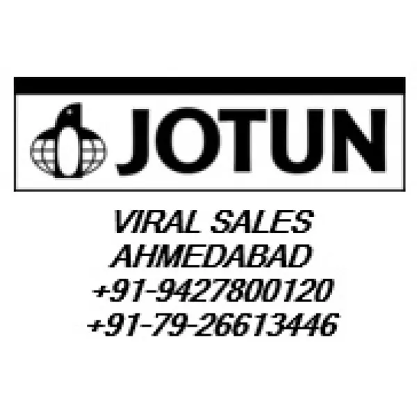 Fenomastic Wonderwall Lux Bopal AHMEDABAD