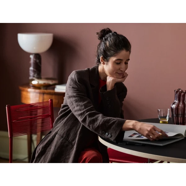 Fenomastic Wonderwall Lux Gujarat