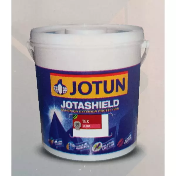 Jotashield Tex Ultra Ahmedabad SABARMATI ZUNDAL