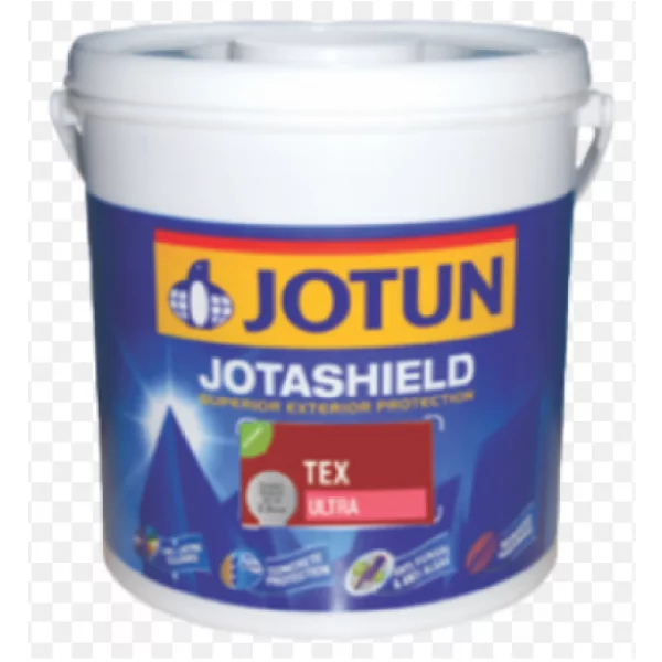 Jotashield Tex Ultra Gandhinagar
