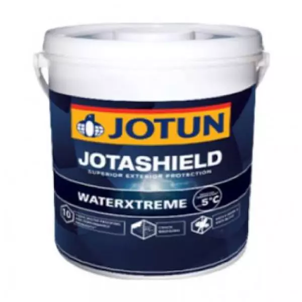 Jotashield WaterXtreme Dealer In Ahmedabad