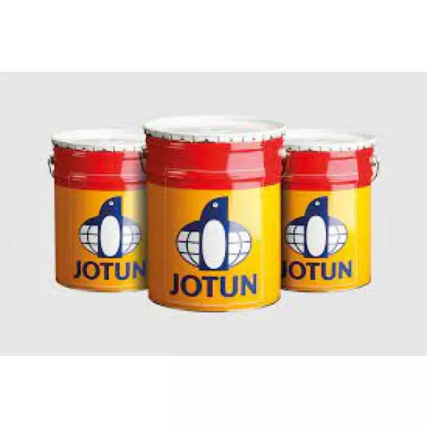 Jotun Exterior Paint Ahmedabad