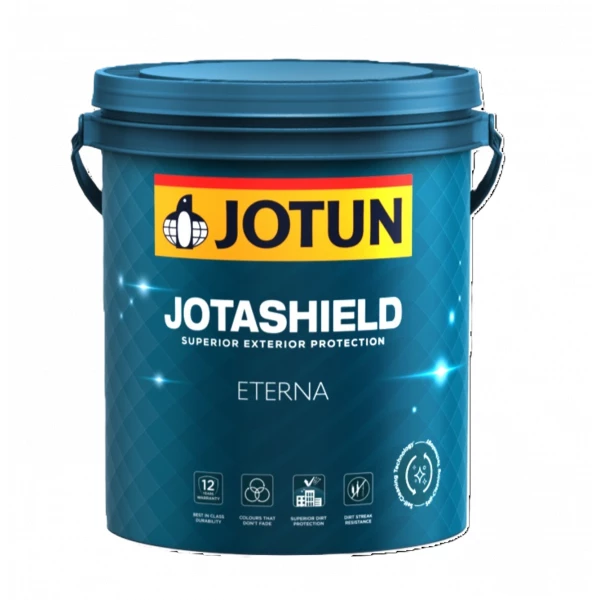 Jotun Exterior Paint Mehsana VIJAPUR GUJARAT