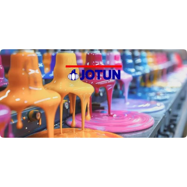 Jotun Exterior Paint VASNA-PALDI Ahmedabad