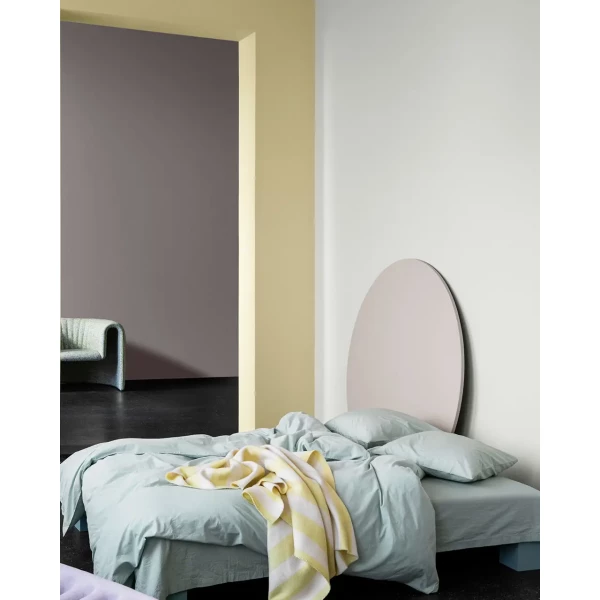 Jotun Hygienic Paint Ahmedabad