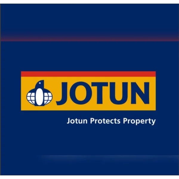 Jotun Interior Paint Ahmedabad
