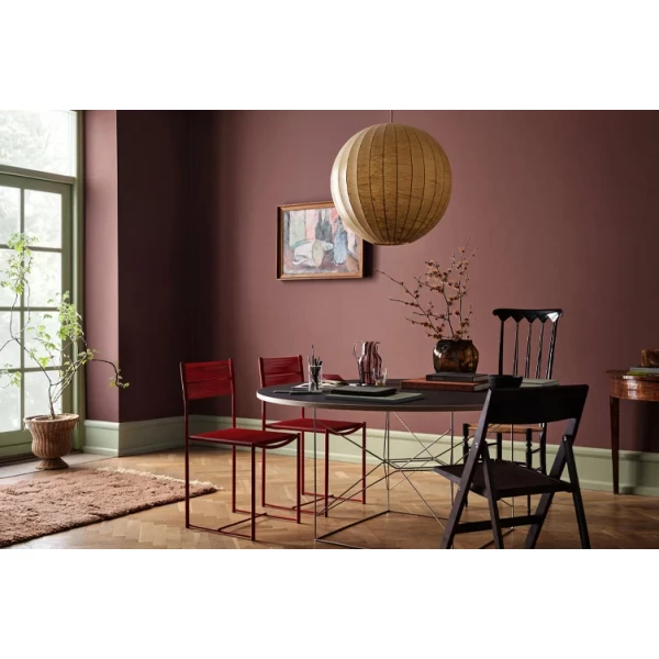 Jotun Interior Paint Bareja ,Nikol Ahmedabad