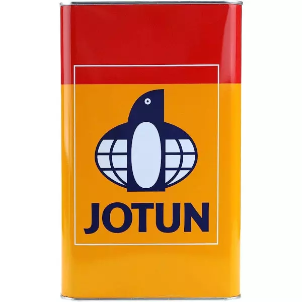 Jotun Interior Paint Bopal Shela Ahmedabad