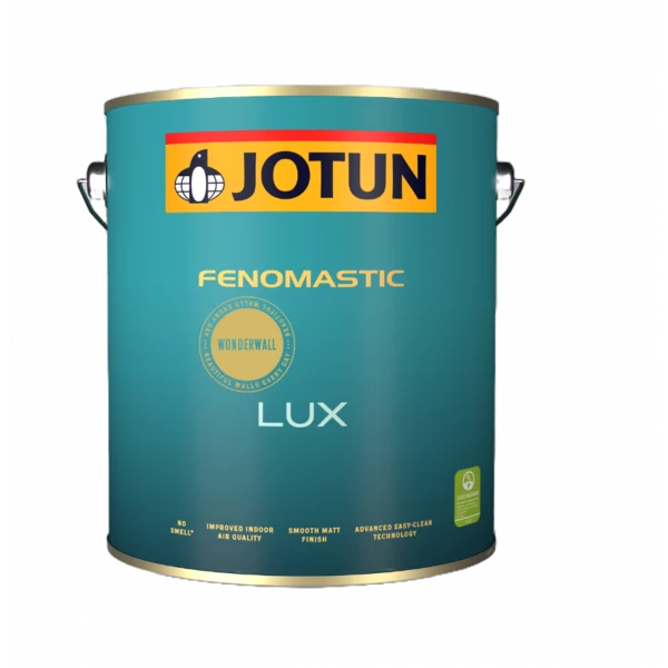 Jotun Interior Paint Supplier In Bhavnagar