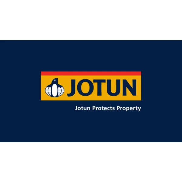 Jotun Paint