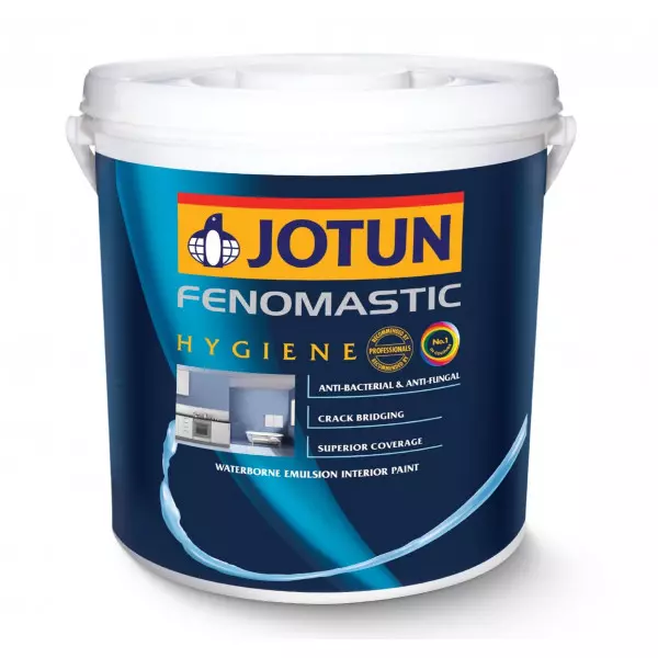 Jotun Paint Ahmedabad