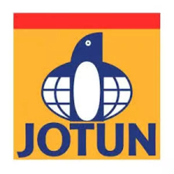 Jotun Paints Ahmedabad SHANTIGRAM VAISHNODEVI BOPAL