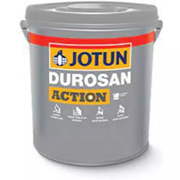 Premium Durosan Action Ahmedabad