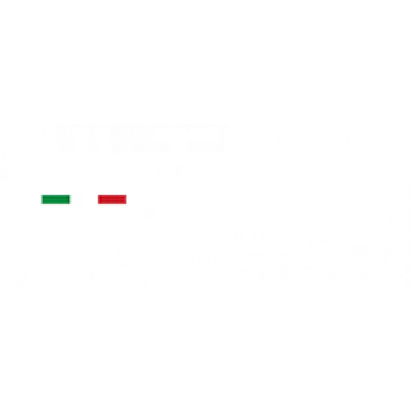 Ultra Italia Italian Interior PU Ahmedabad