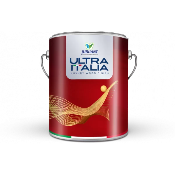 Ultra Italia ITALIAN PU Ahmedabad