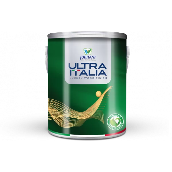 Ultra Italia ITALIAN PU Ambali Bopal Ahmedabad