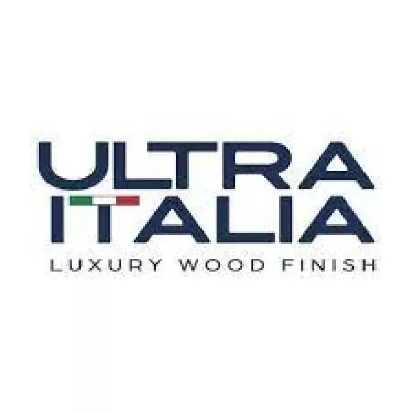 ULTRA ITALIA (Jubilant) ITALIAN Waterbase PU Natural Finishes 2K Ahmedabad