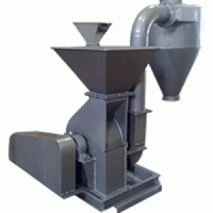 Hammer Mill