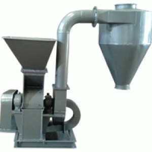 Hammer Mill