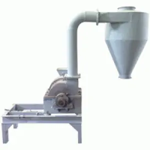 Air Classifier Manufacturers In Rajkot