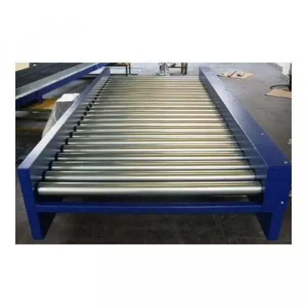 Roller Conveyor