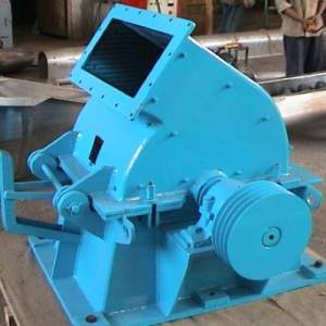 Coal Crusher Manufacturer In Kalyan