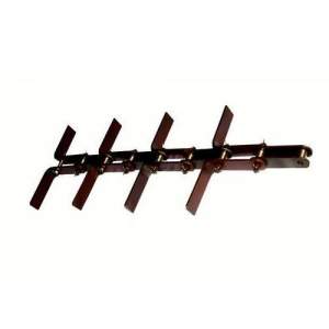 Industrial Redler Chain Conveyor Installed For Heavy-duty Material Transport