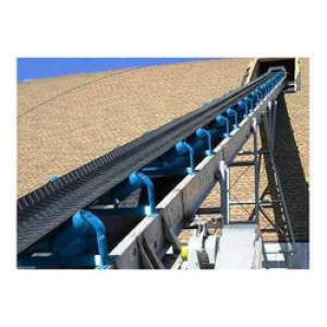 Material Handling Conveyors Manufacturer In Thane