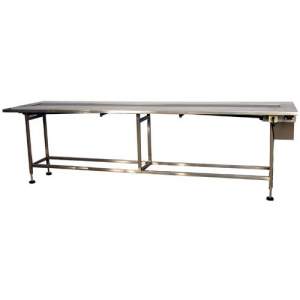 Packing Conveyor Manufacturer In Vadodara