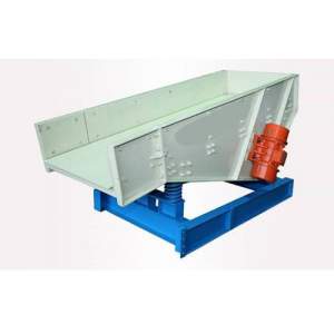 Vibro Feeder Manufacturer In Aurangabad