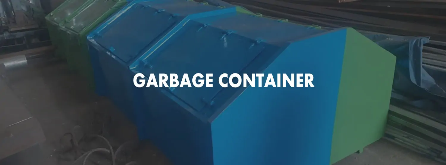 Ranks Pharma Machinery