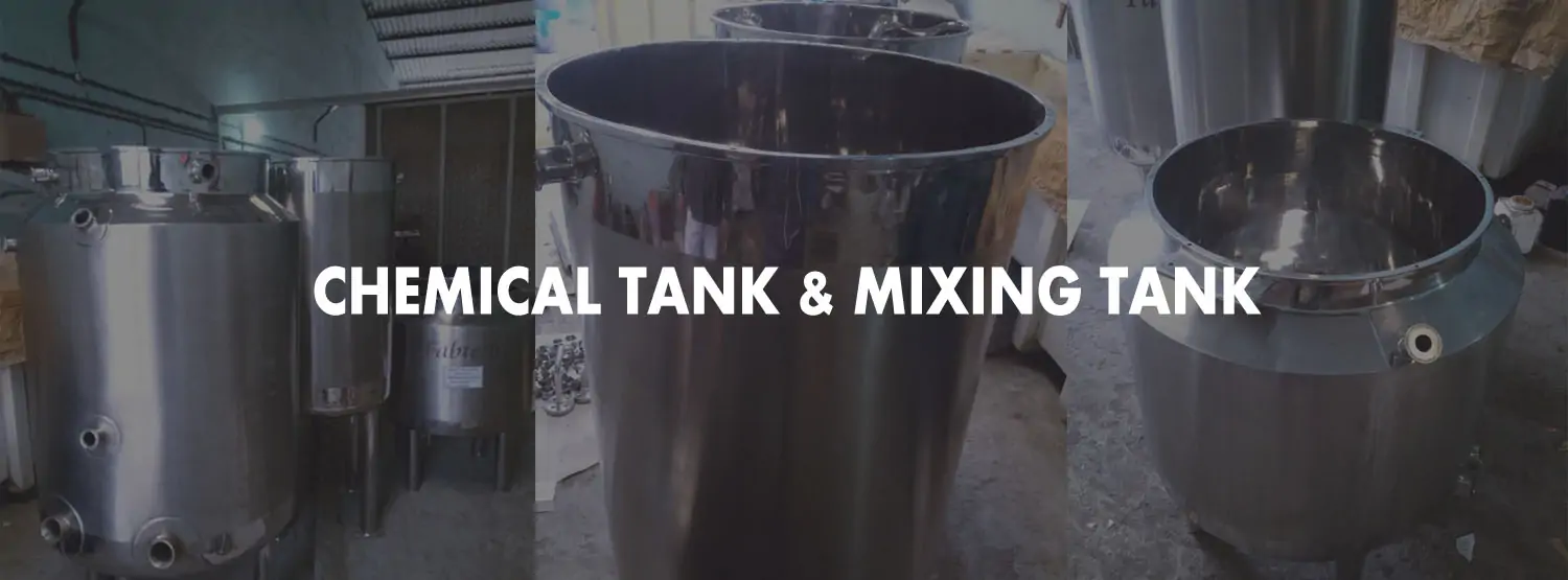 Ranks Pharma Machinery