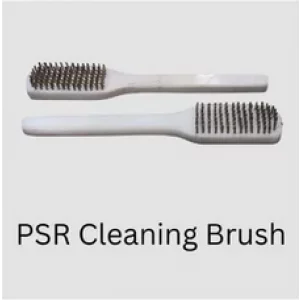 PSR Cleaning Brush