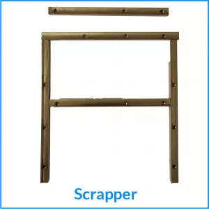 Scrapper