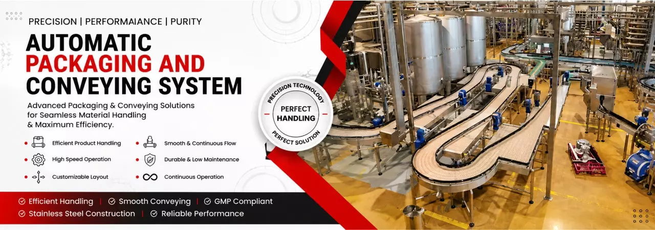 Guru Pharma Machinery