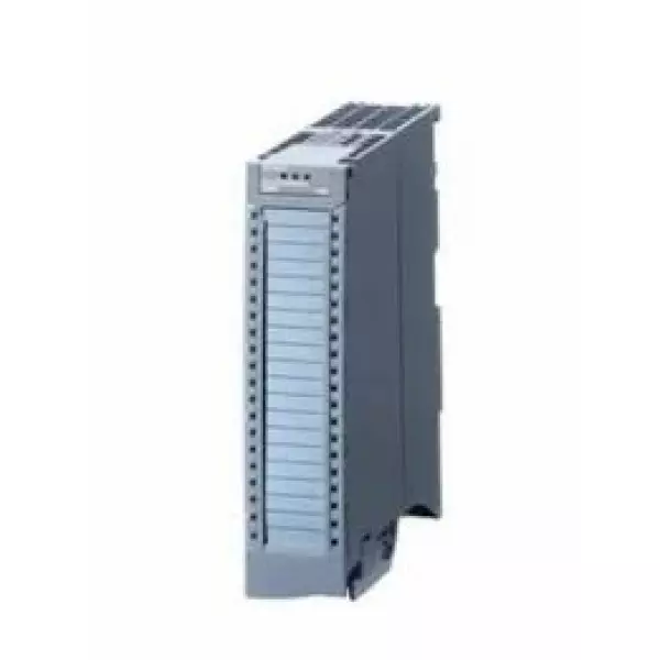 SIEMENS S7-1500 PLC EXPANSION MODULE