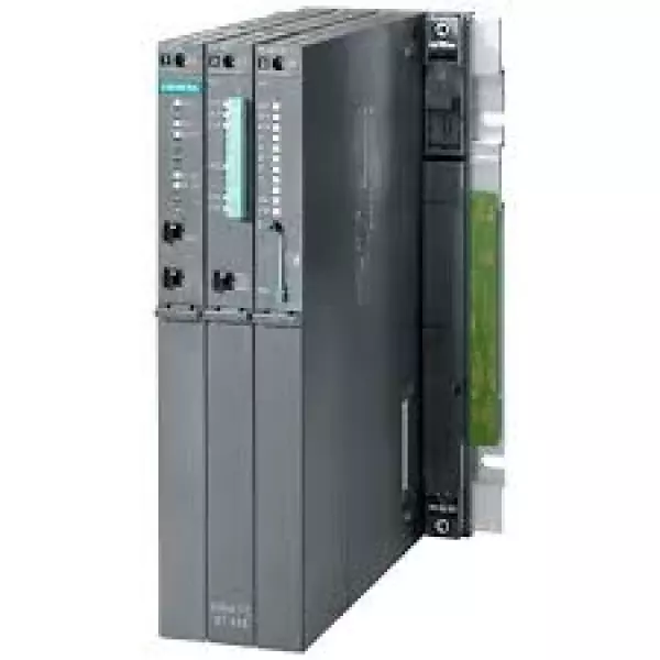 SIEMENS S7-400 PLC EXPANSION MODULE