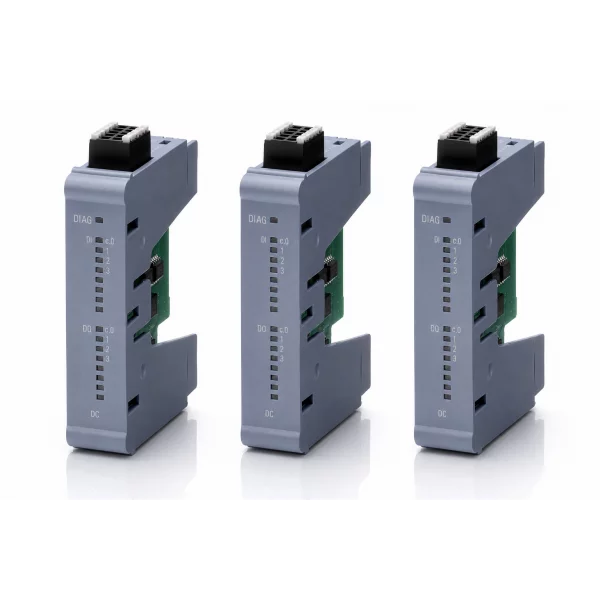 SIMATIC S7-1200 G2 SIGNAL BOARD