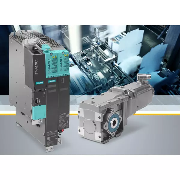 Authorized Siemens Dealer In Chennai