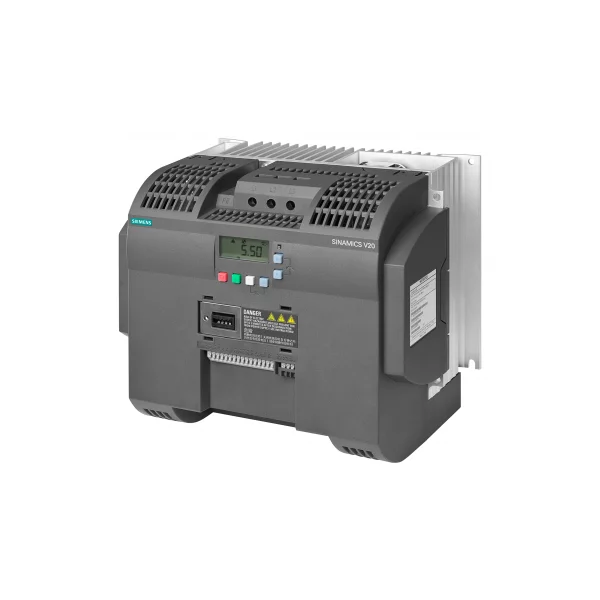 Authorized Siemens Dealer In Chennai