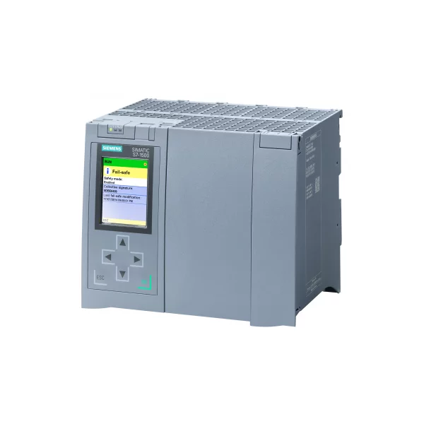 Siemens PLC Dealers In Tamil Nadu