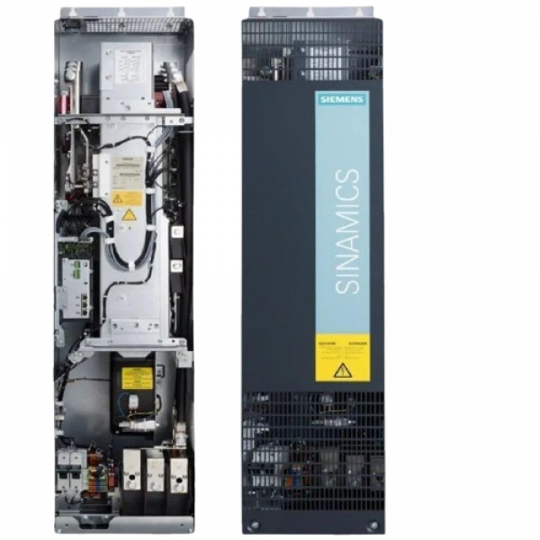 SIEMENS VFD