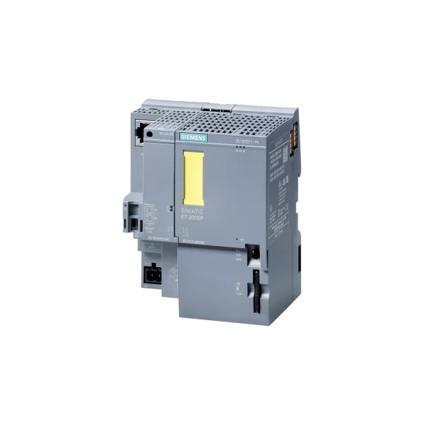 Siemens PLC Supplier In Nagpur