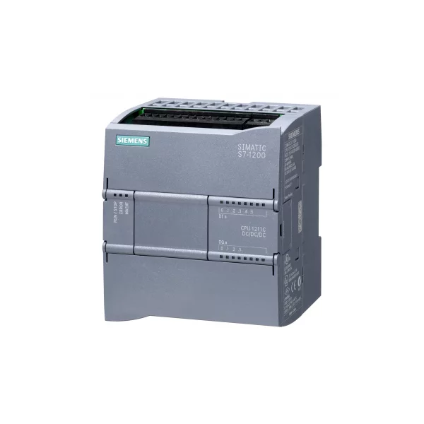 Siemens PLC Traders In Coimbatore