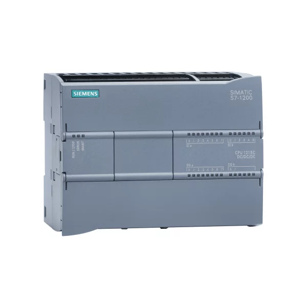 Siemens PLC Traders In Pune