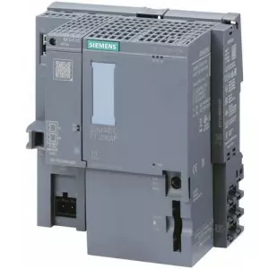 SIEMENS SIMATIC CPU 1510SP-1 PN (6ES7510-1DK03-0AB0) IN CHENNAI