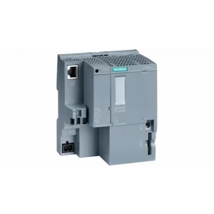 SIEMENS SIMATIC CPU 1510SP-1 PN (6ES7510-1DK03-0AB0) IN INDIA