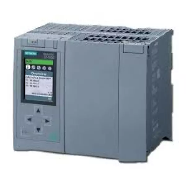 SIEMENS SIMATIC CPU 1511-1PN (6ES7511-1AL03-0AB0) IN CHENNAI