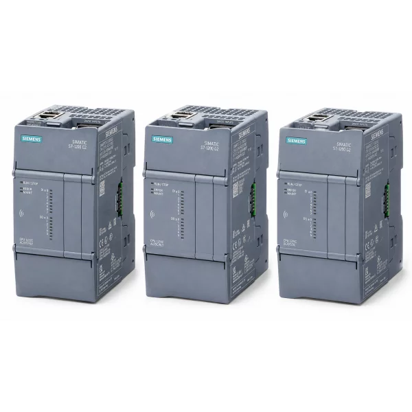 SIEMENS SIMATIC G2 PLC DEALER IN AHMEDABAD
