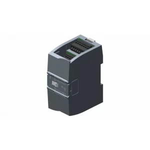 SIEMENS SIMATIC S7-1200 6ES7221-1BF32-0XB0 IN INDIA